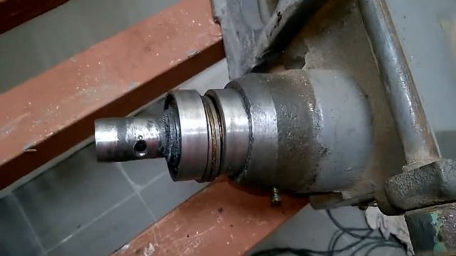 Сверлилка_2 смотреть онлайн