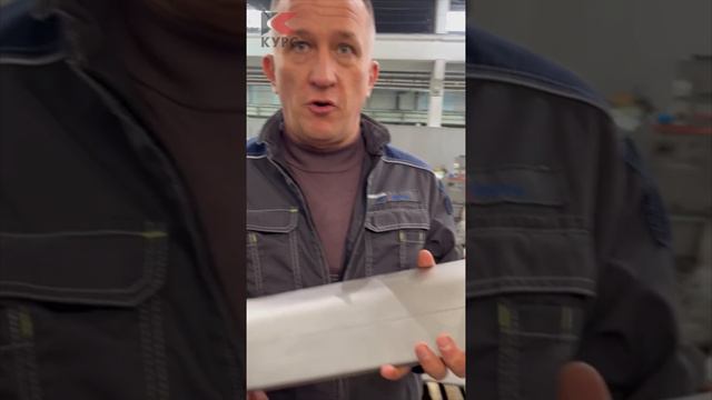 💥Горячий отзыв о пусконаладке пескоструйной камеры в Санкт-Петербурге смотреть онлайн