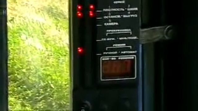 Пресс-подборщик рулонный ПРМ-150 смотреть онлайн