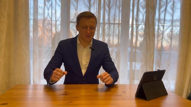 Какие вы предоставляете условия смотреть онлайн