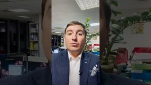 ДОМ БЛИЖЕ 3 МЕТРОВ ОТ ЗАБОРА? КАК ОФОРМИТЬ ЕГО В СОБСТВЕННОСТЬ? И ПОМОЖЕТ ЛИ ДАЧНАЯ АМНИСТИЯ?