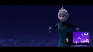 "отпусти и забудь" на корейском языке