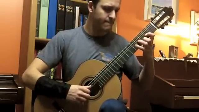 2012, Otto Vowinkel cedar top смотреть онлайн