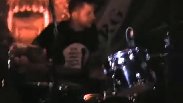 04 - Вершки и корешки смотреть онлайн