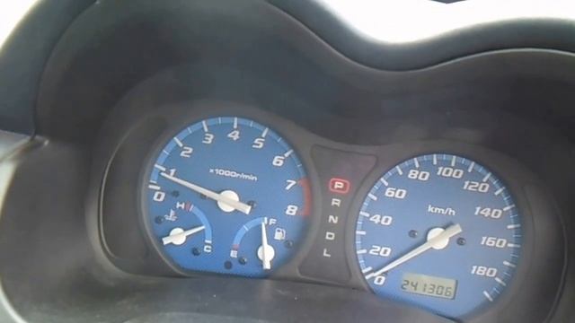 Скорость падения и установки мин хх смотреть онлайн