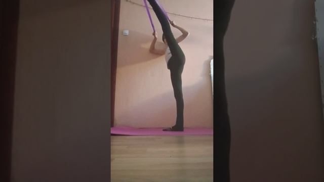 Как встать на флажок или же прогон??????!!!!!! смотреть онлайн