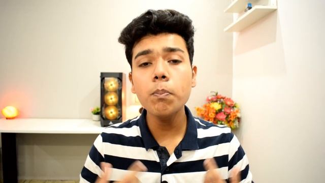 Ryzen 5 3400g Gaming PC Build with Monitor under 30000 Rupees 2019 (HINDI) смотреть онлайн