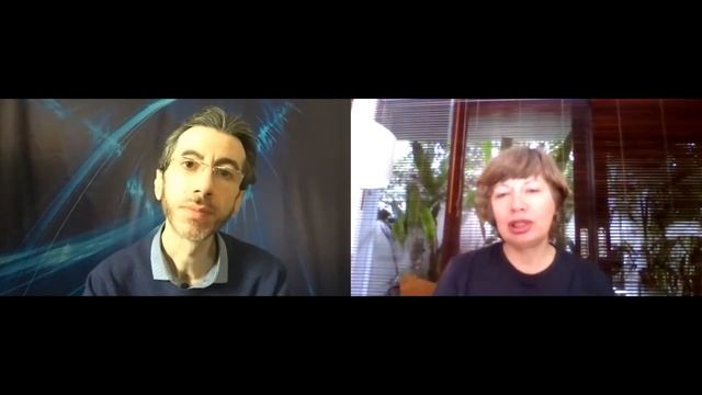 ТЫ-ВЫСКАЗЫВАНИЯ VS Я-ВЫСКАЗЫВАНИЯ. Как говорить о том, что не нравится? Психология простыми словами смотреть онлайн