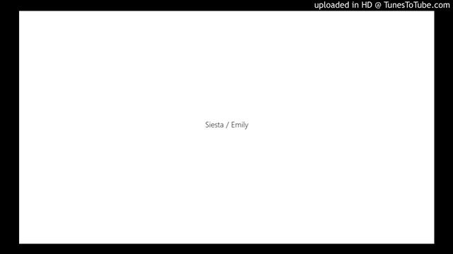 Emily Siesta Roland Integra-7