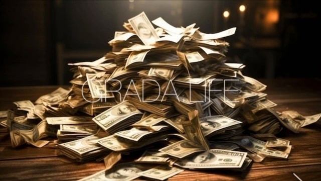 ДЕНЕЖНАЯ ПРАКТИКА. Притягиваем деньги, изобилие, богатство, уверенность в себе. Ты можешь ВСЁ! смотреть онлайн
