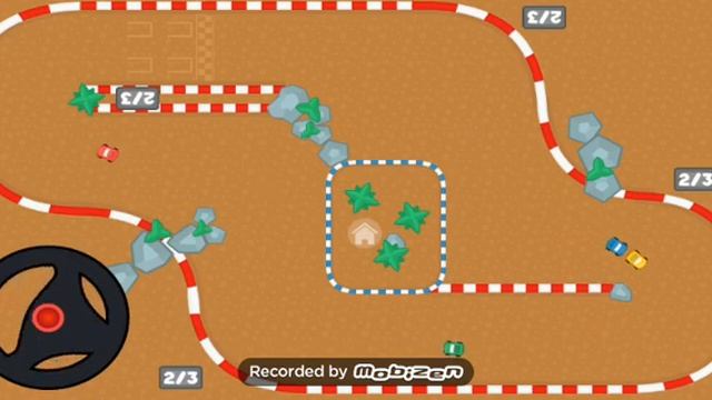 Играю в игру 234 плеер смотреть онлайн