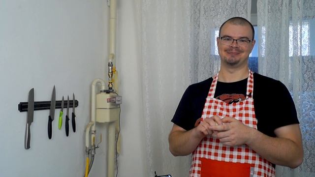 Осенние драники смотреть онлайн