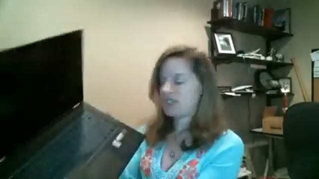 Lenovo Yoga 2 Pro Ultrabook Laptop Computer смотреть онлайн