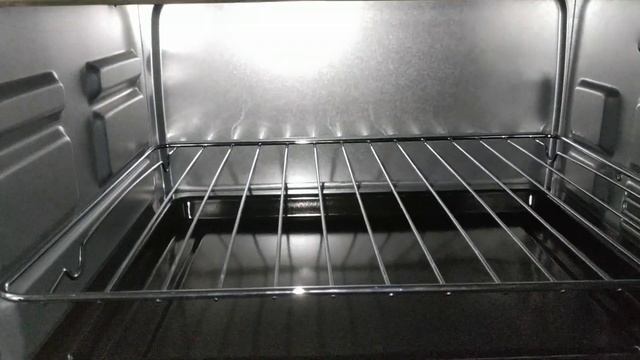 Unboxing oven listrik sharp eo28lpk смотреть онлайн