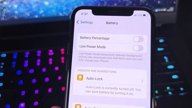 Game Guardian iOS 16 - How to Download Game Guardian Mobile on iPhone & Android APK in 2023 смотреть онлайн