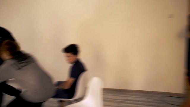 BACKSTAGE киношкола ЦЕХ смотреть онлайн