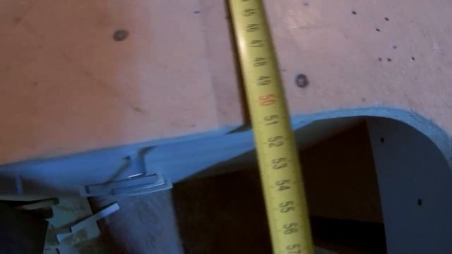 обзор распиловочного стола смотреть онлайн