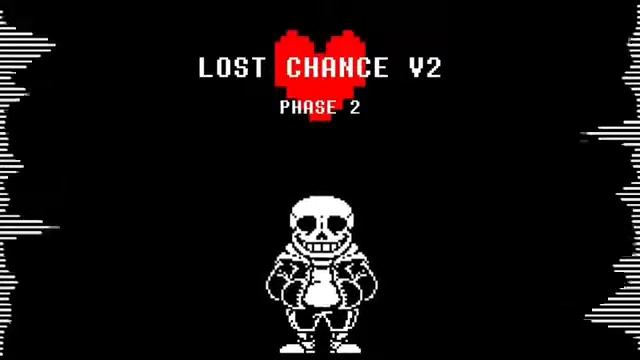 Undertale:Betrayer – Full OST. [by AVRANIK. REMAKE EDITION] смотреть онлайн