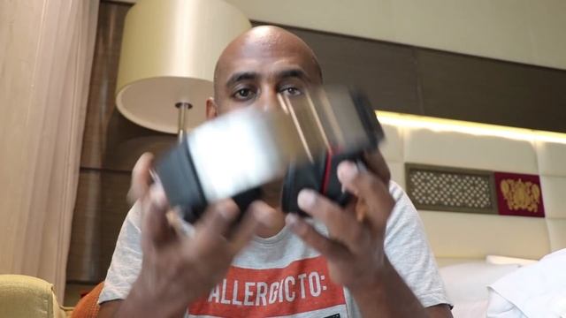 Sony MDR XB950BT Headphone with Bluetooth and NFC Review in Tamil _ Tech Tamizha смотреть онлайн