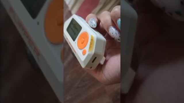 УГАДАЙ! ЧТО ЭТО? 🤔