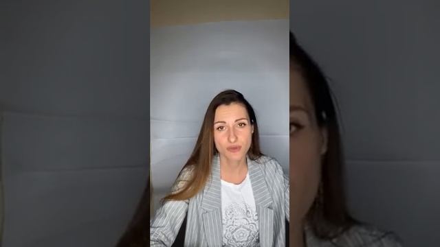 Как копирайтеры проваливают собеседования
