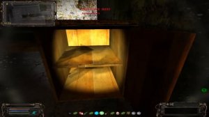 Поиск данных. Найти карту памяти для ПДА. ОП 2.1