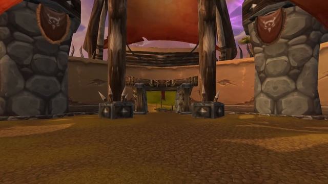 Blizzard Confirms Patch 2.4.3, No World Buffs + More! смотреть онлайн