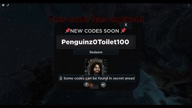 *NEW* UPDATE! CODES* [?EP67] Ultimate Bathroom Battle ROBLOX смотреть онлайн