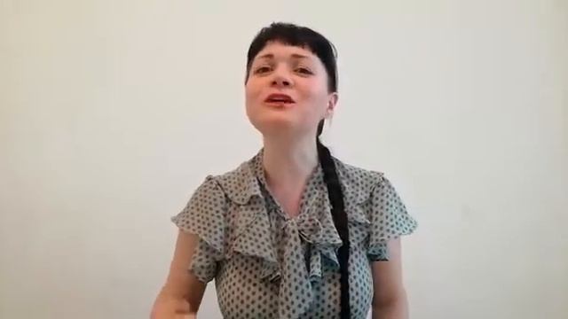 Стихи объединившие поколения. Сухорукова Татьяна. смотреть онлайн