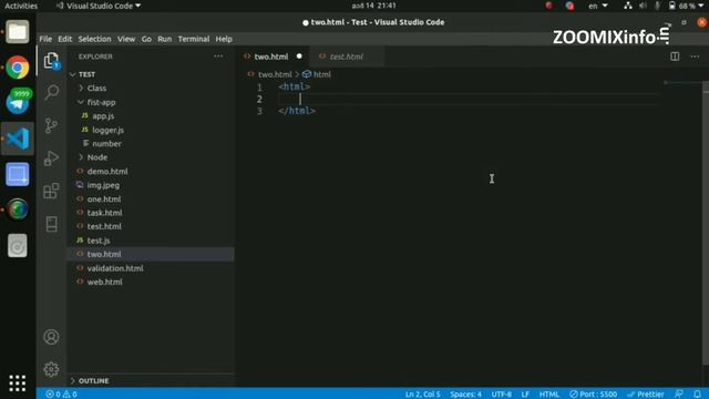 Calculate days between two dates in JavaScript | JavaScript Malayalam Tutorials смотреть онлайн