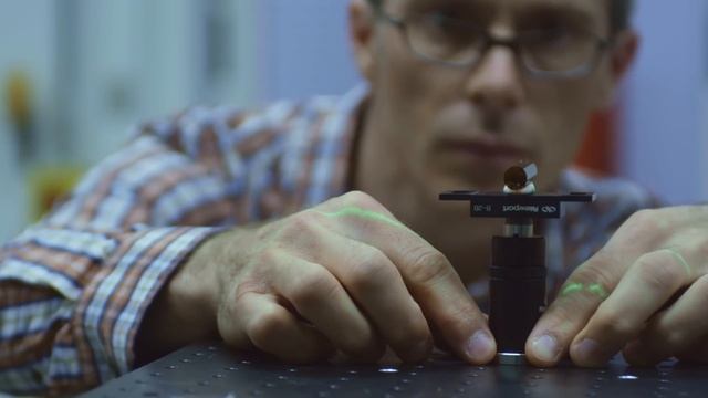 Самые странные и необычные Существа на Земле смотреть онлайн