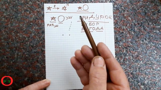 Об отношениях мужчины и женщины. часть - 3 Видео 363.