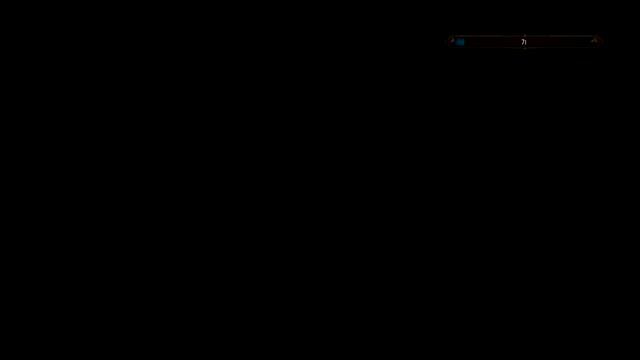 SKYRIM MODDED | GLENMORIL DLC Parte 4 | PT-BR смотреть онлайн