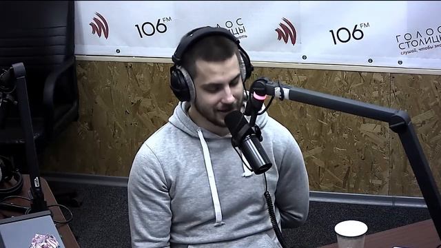Автор «Капитошки» отсудила 150 тысяч гривен за использование образа. Как защитить авторское право? смотреть онлайн
