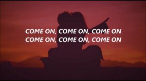 No.1 Party Anthem ‣ Arctic Monkeys [ Lyrics ]