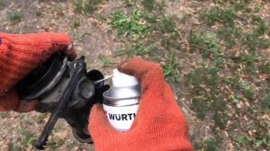 Чистка дроссельной заслонки Рено Логан,Сандеро,Дастер,Клио,Ларгус. Замена прокладок