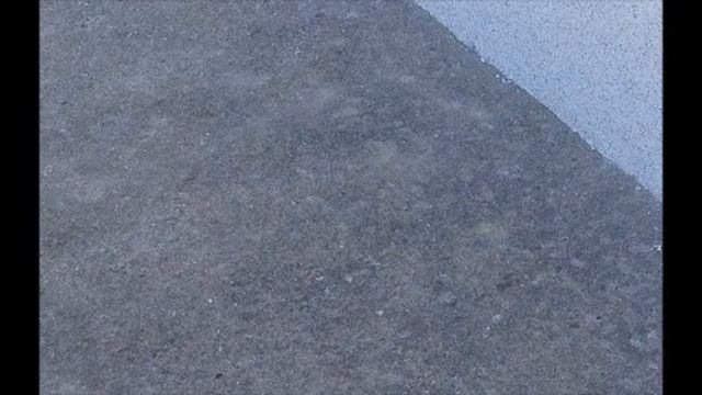 Μόνωση Ταράτσας Ραφήνα 6945106690 Monosi Taratsas Rafina Insulation Teracce Rafina