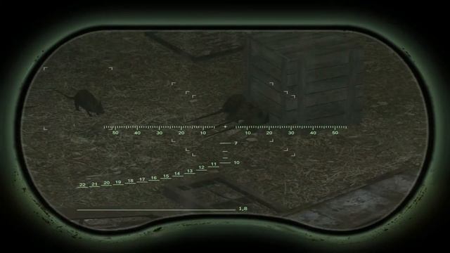 Stalker Народная Солянка | Серия 2 смотреть онлайн