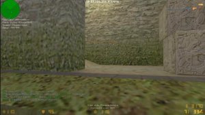 САМЫЙ ЛУЧШИЙ ЧИТЕРСКИЙ КОНФИГ // AIM.CFG CS 1.6 В 2020 ГОДУ // МОНТАЖ CS 1.6 // СТРЕЛЬБА В ГОЛОВУ /