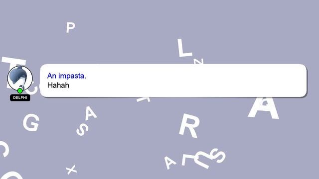 CSS : How to change the width of bootstrap popover смотреть онлайн