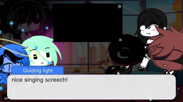 Doors reacts to memes/special guest curios light/hope u enjoy :D/#robloxdoors смотреть онлайн