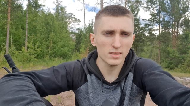 Что изменилось за 2 месяца? смотреть онлайн