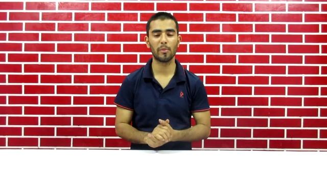 Top 5 Laptops Under 50000 | 2017 |Hindi| смотреть онлайн