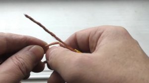 Не каждый автоэлектрик знает! Как правильно сделать скрутку проводов и ремонт проводки авто