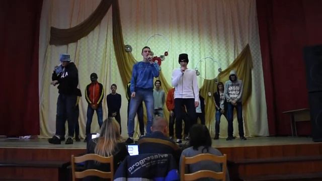 159 МТ Тает лёд смотреть онлайн