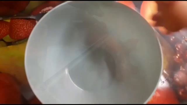 Ленивые сырники на сковороде