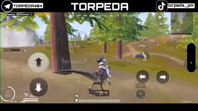 играем паблики на фул фокусе?играем режим wow в PUBG MOBILE | IPhone 14 Pro(90fps)#pubgmobile смотреть онлайн