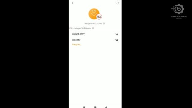 Tutorial Setting Cctv Imou Cue 2c Dan Review Hasil Kamera смотреть онлайн
