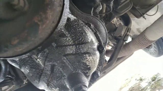 Манипулятор Isuzu Forward подводка ручьника смотреть онлайн