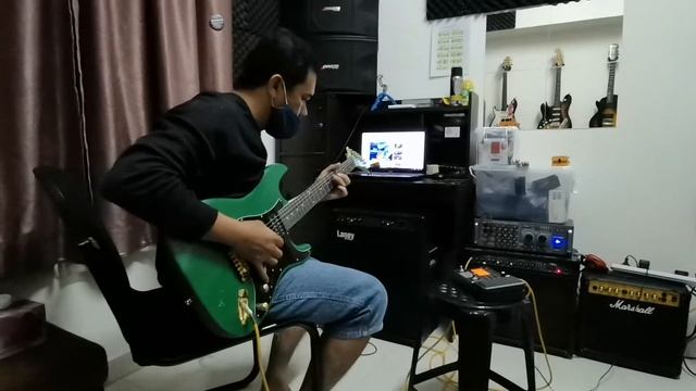 setting pedal mooer 100(1) смотреть онлайн